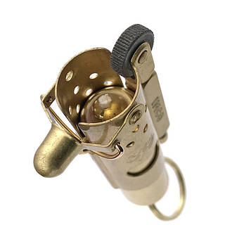 Зажигалка IMCO 5700 Ifa, цена: 900 ₴, купить на Prom.ua