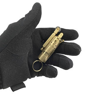 E milly商品② E milly商品 E milly商品② スマートセンサ リニア近接タイプ【ZX-E