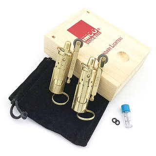 Зажигалка IMCO 5700 Ifa, цена: 900 ₴, купить на Prom.ua