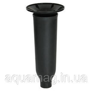 Фонтанна насадка Aquael KR MAX , фото 1