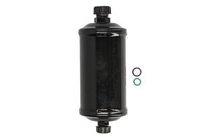 Фільтр осушувач Thermo King SL / SLX Аналог 66-9200