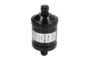 Фільтр осушувач DML-163FS