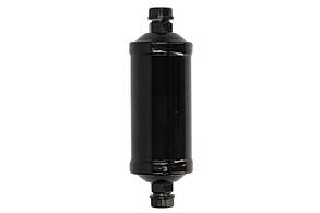 Фільтр осушувач DML-305FS