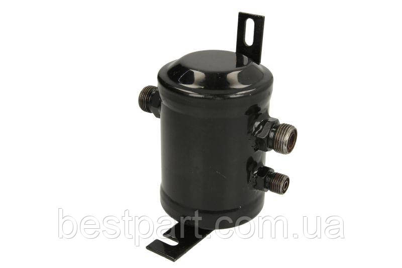 Масловідділювач CARRIER Xarios 300, 350, 350 MT, Viento 200, 300, 350, фото 1