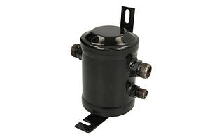 Масловідділювач CARRIER Xarios 300, 350, 350 MT, Viento 200, 300, 350