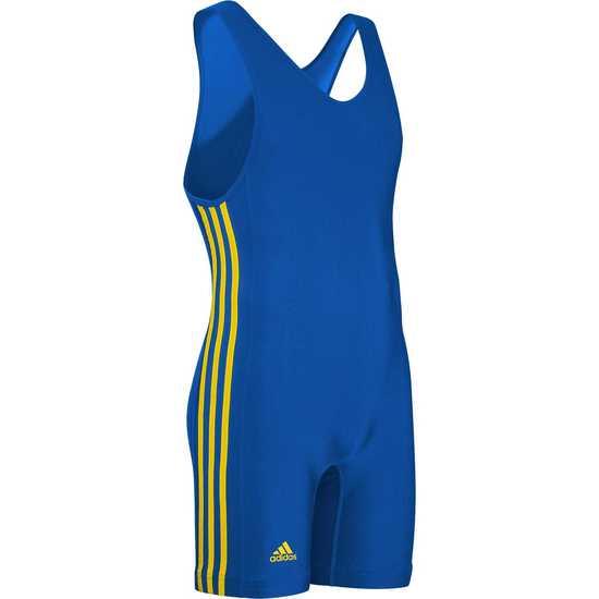 Adidas gold stripe deals