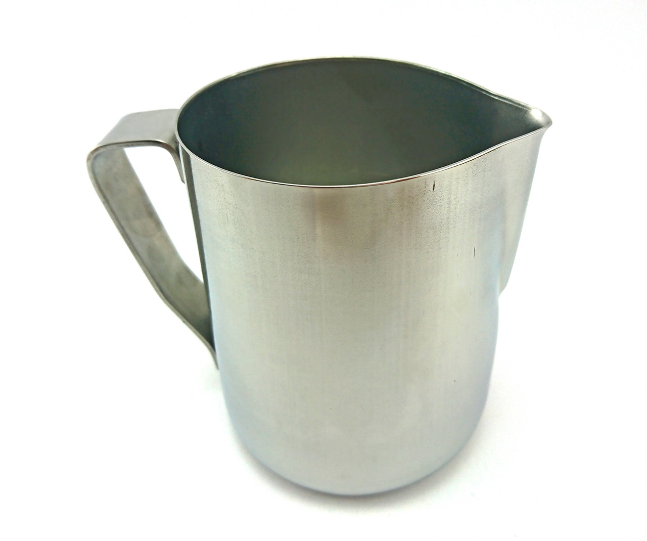 Джаг (пітчер) професійний 500 мл