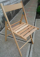 5 способов использования стульев плетеных.