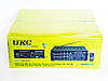 UKC AV-329BT Bluetooth Караоке підсилювач потужності звуку, фото 7