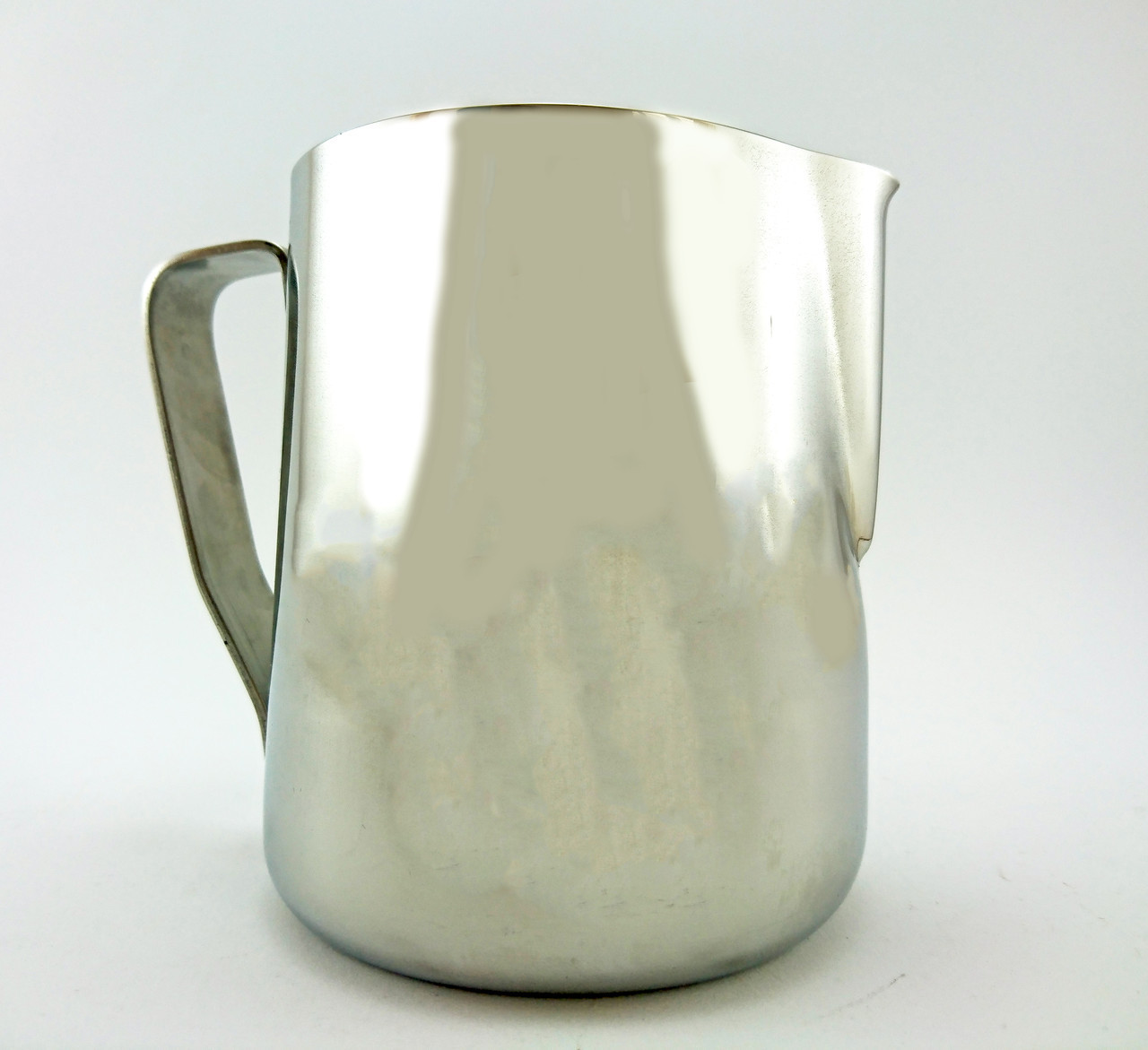 Джаг (пітчер), професійний джага для молока 1000 мл, фото 1