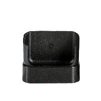 Зарядна підставка для шейвера Wahl Finale Recharge Stand (7307-1016), фото 2