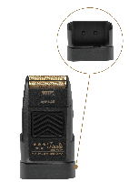 Зарядна підставка для шейвера Wahl Finale Recharge Stand (7307-1016), фото 4