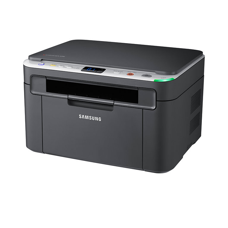 Прошивка ПРИНТЕРА Samsung SCX-3200