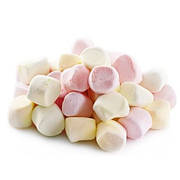 Цукор та солодощі