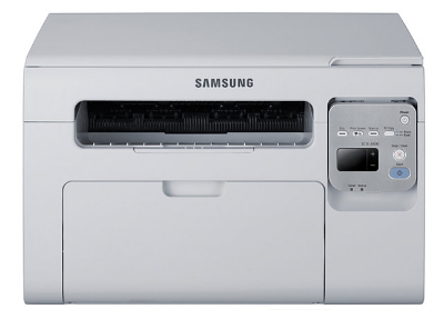 Прошивка ПРИНТЕРА Samsung SCX-3407