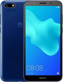 Huawei Y5 2018 / Y5 Prime 2018 / Honor 7A