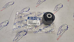 Сайлентблок переднього важеля задній Лачетті; Bosung