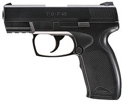 Пневматичний пістолет Umarex TDP 45