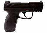 Пневматичний пістолет Umarex TDP 45, фото 2
