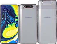 Чохли для Samsung Galaxy A80 A805F / Galaxy A90 A908F