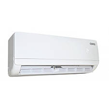 Кондиціонер Leberg LBS/LBU-LOKI24, фото 2