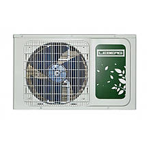 Кондиціонер Leberg LBS/LBU-LOKI24, фото 5