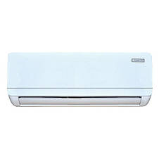 Кондиционер Leberg LBS/LBU-LOKI09, фото 3