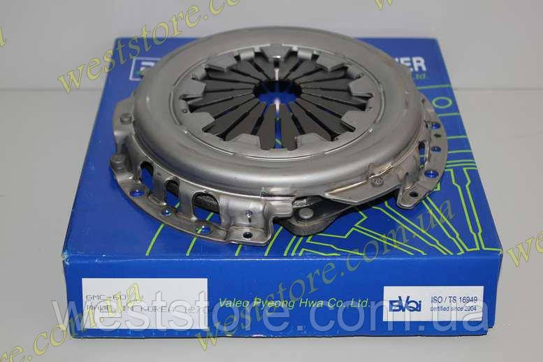 Кошик зчеплення Заз 1102,1103 Славута,Сенс,Sens Таврія, 245.1601085, Valeo GMC-60