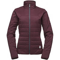 Куртка жіноча Black Diamond First Light Jacket