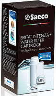 Фильтр воды для кофемашин Saeco Brita Intenza+