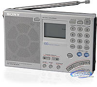 SONY★ICF-SW7600GR ICF-SW7600GR | ラジオ／CDラジオ・ラジカセ | ソニー