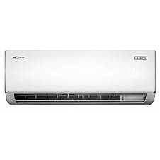 Інверторний кондиціонер Leberg LBS/LBU-TOR09UA THOR, фото 2