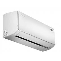 Інверторний кондиціонер Leberg LBS/LBU-TOR09UA THOR, фото 5