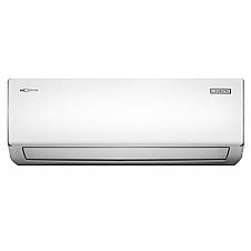 Інверторний кондиціонер Leberg LBS/LBU-TOR09UA THOR, фото 3