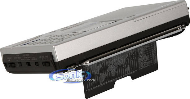 Sony ICF-SW7600GR SW,FM,AMチューナー 81UKlej1KXL._AC_UF350,