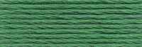 Муліне DMC 562, арт.117, фото 1