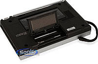 Sony ICF-SW7600GR SW,FM,AMチューナー Amazon.co.jp: SONY ICF-SW7600GR FMラジオ : 家電＆カメラ