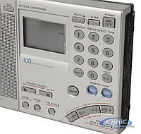 Sony ICF-SW7600GR SW,FM,AMチューナー 81UKlej1KXL._AC_UF350,