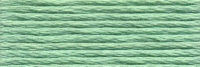 Муліне DMC 564, арт.117