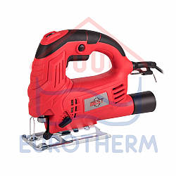 Електролобзик BEST ЛЕ-850