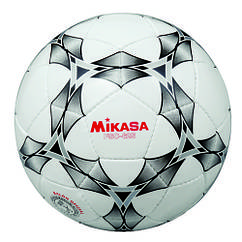 МЯЧ ФУТЗАЛЬНЫЙ Mikasa FSC62S