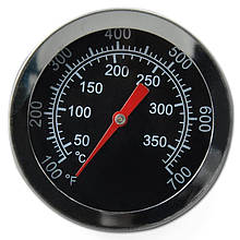 Термометр Т350 - гриль, мангал, коптильня, тандир, барбекю...