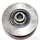 Муфта зчеплення для віброплити 19 мм, фото 2