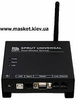 GSM-Шлюз Sprut Universal