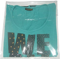 Пакети з липкою стрічкою