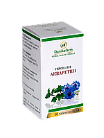 Герон-вит Акваретин почечная смесь №90 Даникафарм