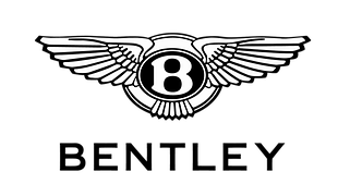 Тюнінг Bentley