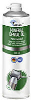 Mineral Dental Oil, многофункциональное масло - спрей, 500мл.