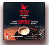 Уценка! Nespresso капсули Pelican Rouge SUPREME 10 шт. Нідерланди Неспресо, фото 2