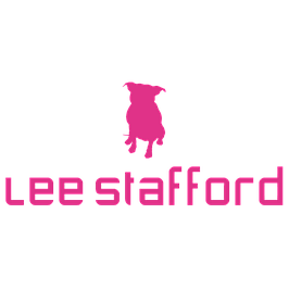 Lee Stafford (Великобритания)